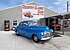 1948 Chevrolet Other Chevrolet Models for sale 101141110